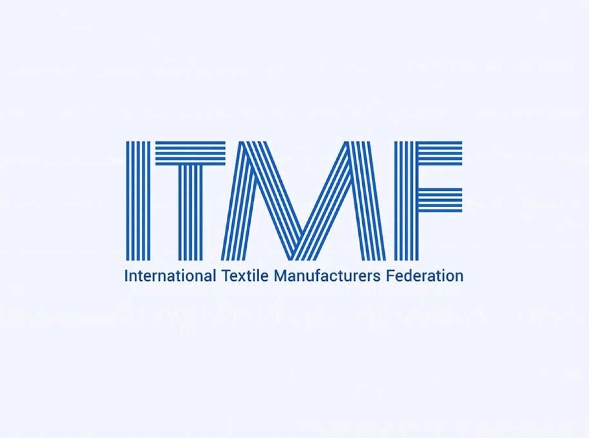 For the first time ITMF will present awards in the categories “Sustainability & Innovation” and “International Cooperation”